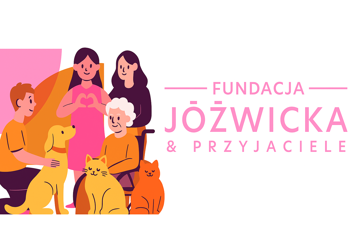 Zespół Fundacji